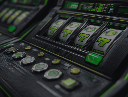BetPro Casino